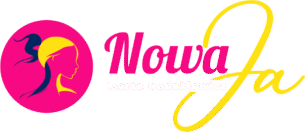 Nowa Ja – Coaching i Mentoring dla Managerów w procesie zmiany.